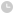 2025-05-11